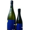 ～商品入荷のご案内～【福島区・日本酒セラー HARETOKE】