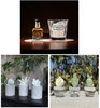 「DULTON　ディフューザー」