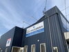 「看板は「どこに付けるか」も大切。【茨城の看板屋アクトサイン】」