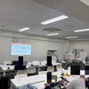 就活の不安を自信に変える！「就活力チェック」と自己分析・企業研究プログラムを実施しました