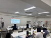 「就活の不安を自信に変える！「就活力チェック」と自己分析・企業研究プログラムを実施しました」