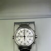 IWC アクアタイマーをお買取しました！能見台駅すぐで高級時計の無料査定受付中♪