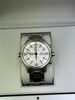「IWC アクアタイマーをお買取しました！能見台駅すぐで高級時計の無料査定受付中♪」