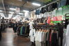 「2階フロアで宝探し気分を満喫✨ワクワクのアイテムが大集合【万代書店諏訪店｜クレーンゲーム】」