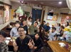 「卒園生・退園生とのあたたかな食事会♪子どもたちの未来を支える施設説明会を開催します！」
