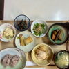 跡理定食(9/24〜9/26)