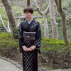 1級着付け技能士・溝畠奈緒美先生に聞く｜自分で着られる喜びを大切にしたレッスン