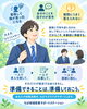 「「面接って何を話せばいいの？」そんな不安も、一緒に準備していきませんか？🌱」
