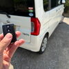 🔑 佐世保市で鍵のトラブルなら「カギの110番佐世保」へ！