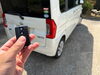 車のスマートキー作成「🔑 佐世保市で鍵のトラブルなら「カギの110番佐世保」へ！」