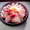 「明日も釣りイナダ販売します‼️」