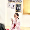 わかやま落語会さん こども落語＆マジックショー｜紀州リハビリケアデイサービスセンター
