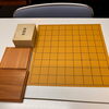 将棋好きも思考好きも集まれ！思考力を鍛える「将棋教室」で自ら深く考え抜く力を伸ばす