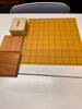 「将棋好きも思考好きも集まれ！思考力を鍛える「将棋教室」で自ら深く考え抜く力を伸ばす」