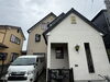 「外壁塗装で住まいを長く健康に守る｜美観と保護性能を高めた塗り替えビフォーアフター」