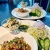 9/27の日曜ランチ♪