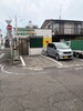「近隣の皆さまへ｜店舗の場所と駐車場のご案内」