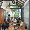 Một Buổi Chiều Không Có Lịch Hẹn: Vì Sao Bụi Cafe'In Là Nơi Đáng Ghé Khi Bạn Muốn Ở Một Mình Tại TP.HCM