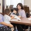 おうちでの英語絵本読み聞かせをやさしく練習！お母さんも安心して学び合えるあたたかな親子時間