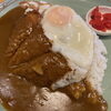 盛岡のカレー専門店「マルパソ」さんへ行ってきました！