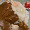 盛岡のカレー専門店「マルパソ」さんへ行ってきました！