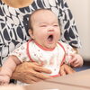 保育士さんの見守りで安心！圓勝院本殿1階で開催中のあたたかな親子英語教室