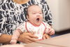 「保育士さんの見守りで安心！圓勝院本殿1階で開催中のあたたかな親子英語教室」