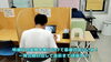 「明後日が英検本番！最後の最後まで合格目指して頑張ろう！【集団指導・個別指導】【王子・南大分・城南・上野ヶ丘・大分西・大道・西の台・荏隈・金池・豊府・春日町】」
