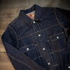 2026.9.26 sat  STYLE FACTORY SHOP OPEN