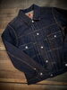 「2026.9.26 sat  STYLE FACTORY SHOP OPEN」
