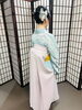「問屋町レンタル着物TUZUMI　ご卒業おめでとうございます｜9月の卒業式を彩る華やかな袴コーディネートとお支度」