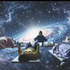 【本日午後開催！】宇宙に浮かぶような響きで心身を整えるクリスタルボウル瞑想会【米子・松江・大山・根本改善】