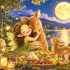 やっぱりバランス✨