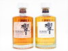 サントリー　響「【新潟市/三条市/買取本舗ふくろう】　サントリー　響　ウイスキー　洋酒　お酒　山崎　白州　余市　竹鶴　軽井沢　ブランデー　ヘネシー　レミー　カミュ　買取　売る　遺品整理　終活　断捨離　整理品　出張買取　新潟市東区　新潟市西区　三条市」