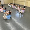 楽しい幼児クラス