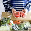 疲れが抜けにくいと感じたら。仕事や家事で忙しい毎日に意識したい食事バランス