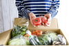 「疲れが抜けにくいと感じたら。仕事や家事で忙しい毎日に意識したい食事バランス」