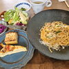 絶品パスタ🍝