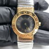 「ブルガリ ブルガリ・ブルガリ BB232TG SS×750YGの買取実績をご紹介 業者価格の44万円にてお買取りいたしました」