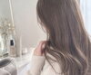 「秋の髪の広がりやパサつきを整える、丁寧なカウンセリングと集中トリートメントケア」