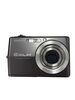 CASIO EXILIM EX-Z700をお買取り！小樽駅前で古いデジカメや家電の買取