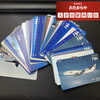 【テレホンカード】お買取いたしました‼️