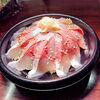 「9月26日のお惣菜」