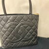 👜✨ シャネル トートバッグをお買取りいたしました！！ ✨👜