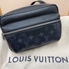 👜Louis Vuitton モノグラム 高価買取致しました！那須塩原・西那須野・大田原・矢板・宇都宮・さくら市・白河・矢吹👜