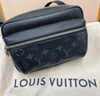 Louis Vuittonモノグラム高価買取致しました！「👜Louis Vuitton モノグラム 高価買取致しました！那須塩原・西那須野・大田原・矢板・宇都宮・さくら市・白河・矢吹👜」