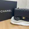 👜✨ シャネル マトラッセをお買取りいたしました！！ ✨👜