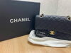 「👜✨ シャネル マトラッセをお買取りいたしました！！ ✨👜」