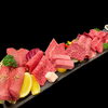 仕事帰りのご褒美焼肉にも便利♪当日の2時間前までネット予約ができるようになりました！