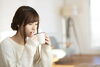 「【下半身・お腹スッキリ！】ダイエットをサポートする「黒い飲み物」の秘密」